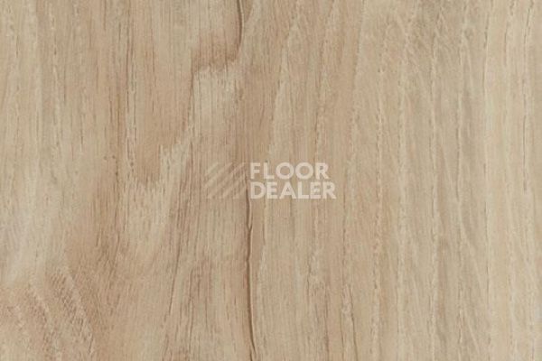Виниловая плитка ПВХ FORBO Allura Flex Wood 60305FL1-60305FL5 light honey oak фото 1 | FLOORDEALER